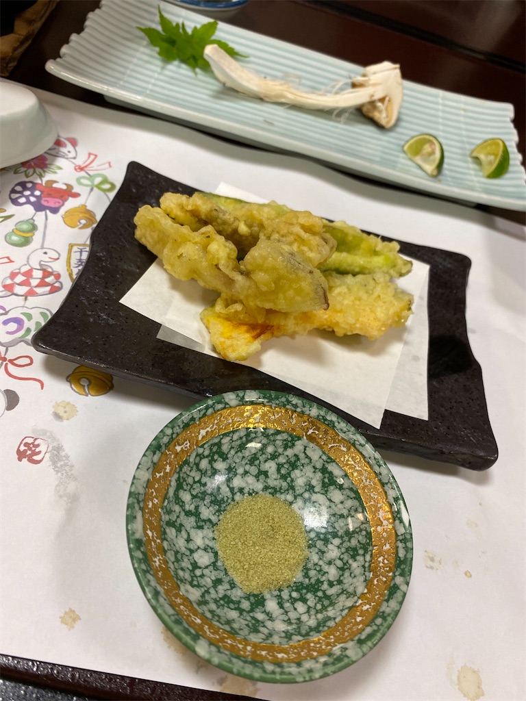 f:id:taka963:20211031194119j:image f:id:taka963:20211031194119j:image