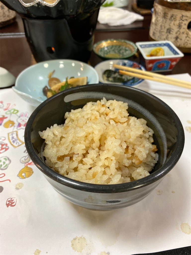 f:id:taka963:20211031194413j:image f:id:taka963:20211031194413j:image