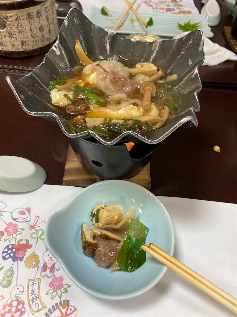 f:id:taka963:20211031195140j:image f:id:taka963:20211031195140j:image