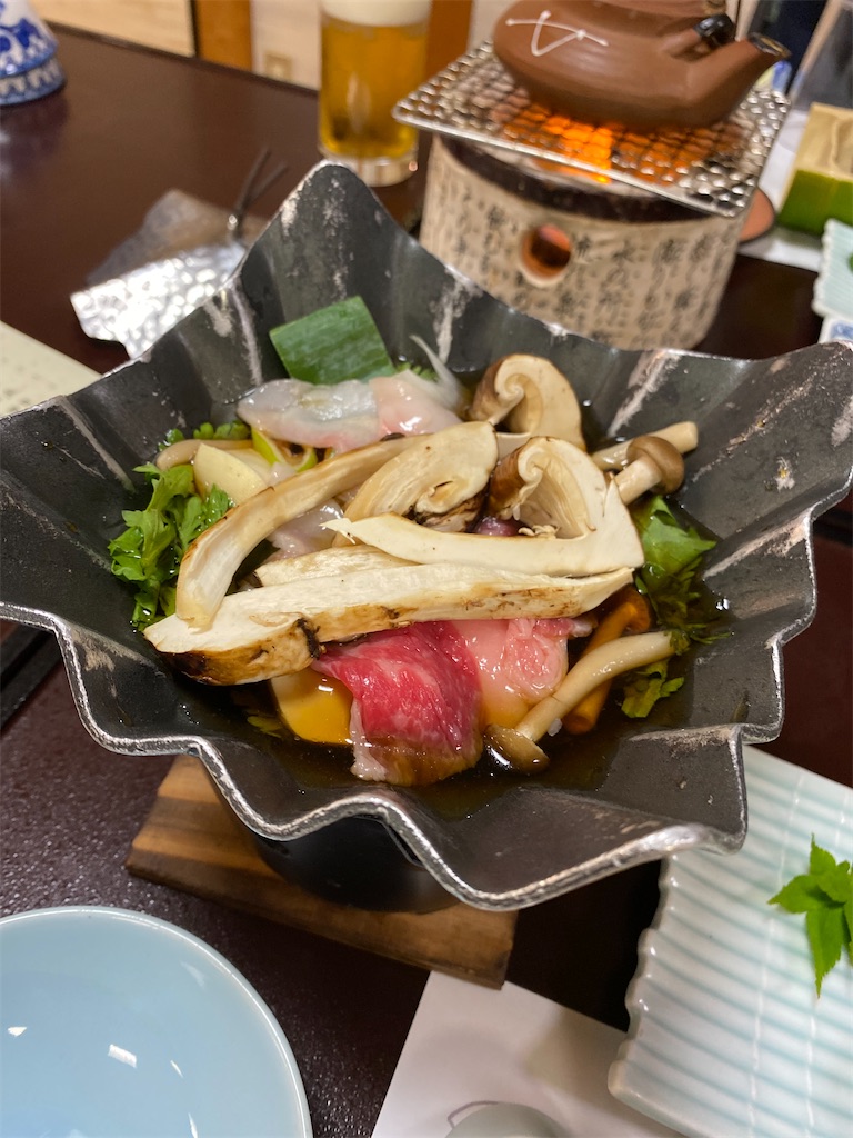 f:id:taka963:20211031195149j:image f:id:taka963:20211031195149j:image