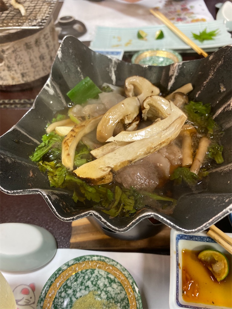 f:id:taka963:20211031195201j:image f:id:taka963:20211031195201j:image