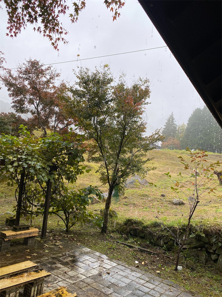 f:id:taka963:20211109110701j:image f:id:taka963:20211109110701j:image