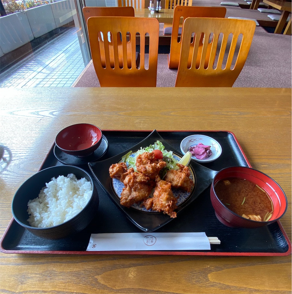 f:id:taka963:20211109114733j:image f:id:taka963:20211109114733j:image