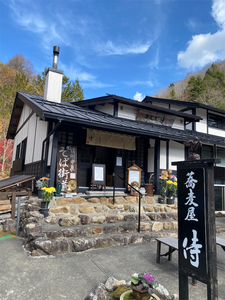 f:id:taka963:20231110062812j:image