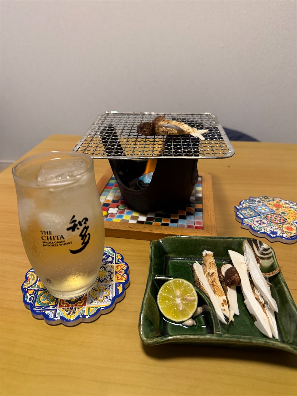 f:id:taka963:20260928194503j:image
