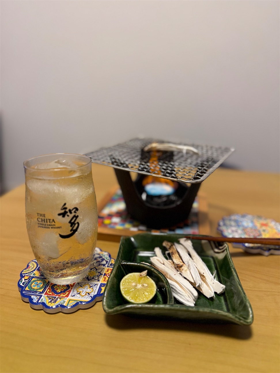 f:id:taka963:20260928194504j:image
