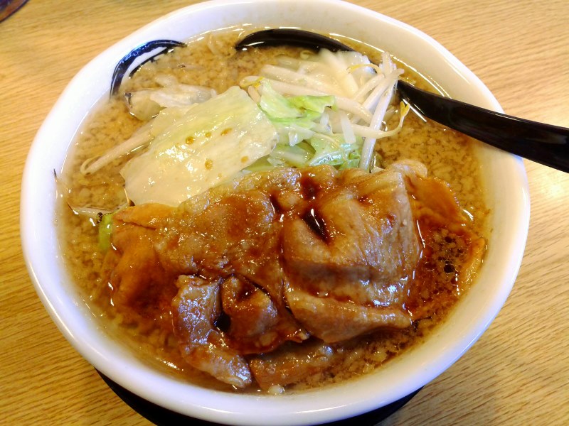イメージ 18