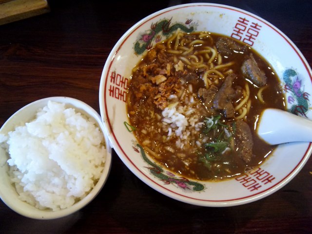 イメージ 12
