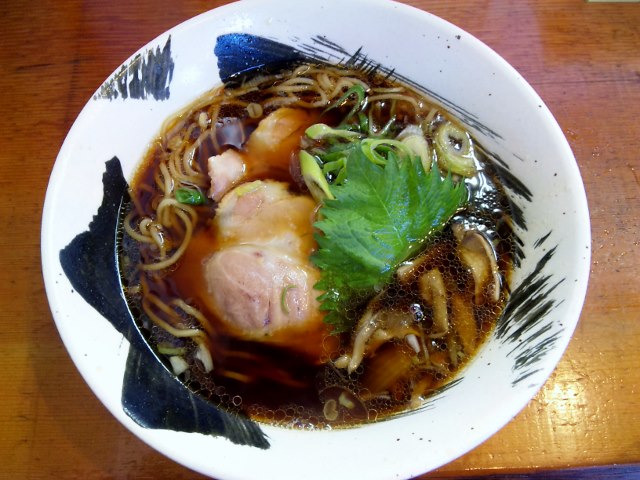 イメージ 4