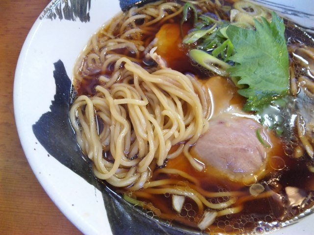 イメージ 5