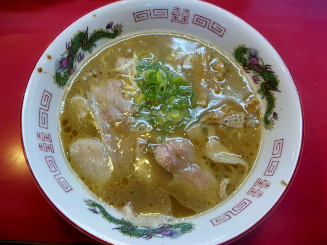 イメージ 4