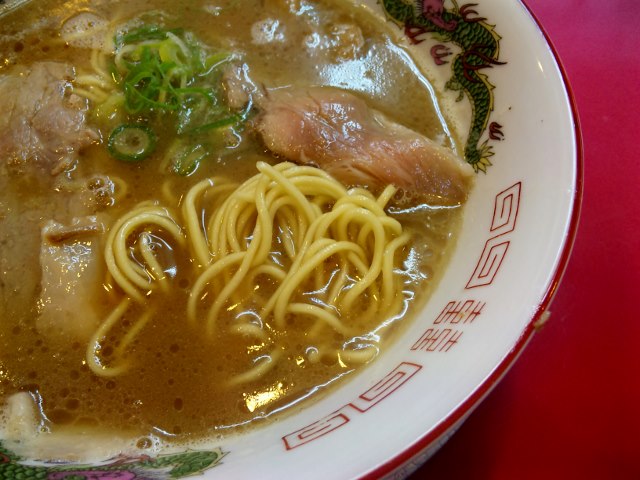 イメージ 5