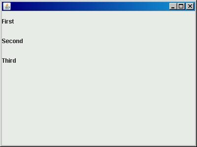 f:id:taka_2:20101221220858j:image