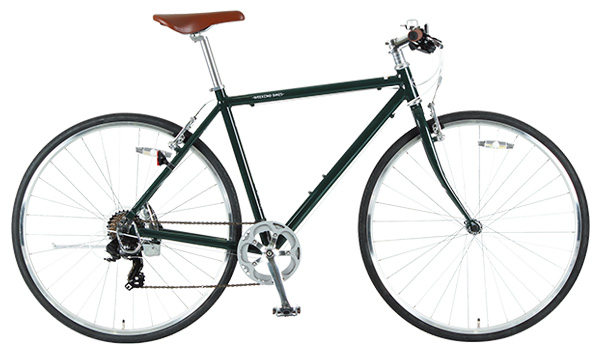 自転車ライト買ったけど盗まれた プログラマとプロマネのあいだ