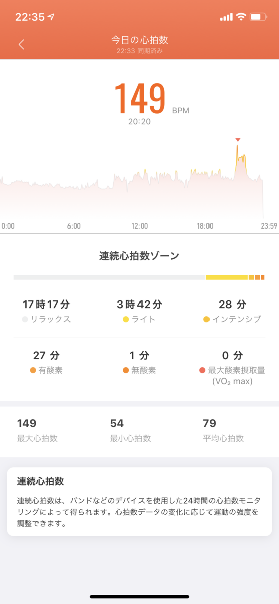 f:id:taka_2:20201018223650p:plain