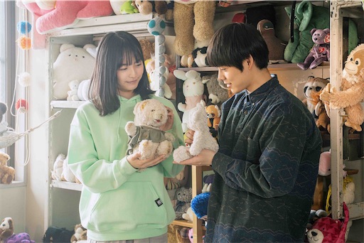 f:id:taka_71:20240103021558j:image