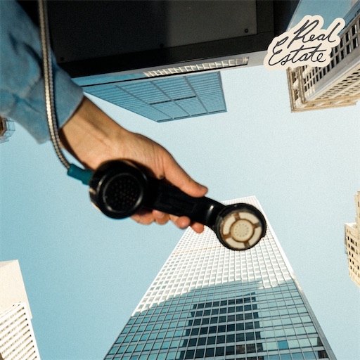 f:id:taka_71:20250101003849j:image