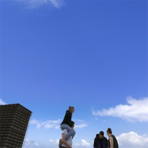 f:id:taka_71:20250101141824j:image