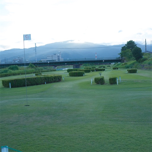 f:id:taka_71:20250101143507j:image