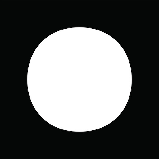 f:id:taka_71:20250101143520j:image