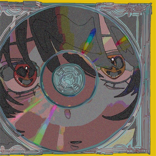 f:id:taka_71:20250101154500j:image