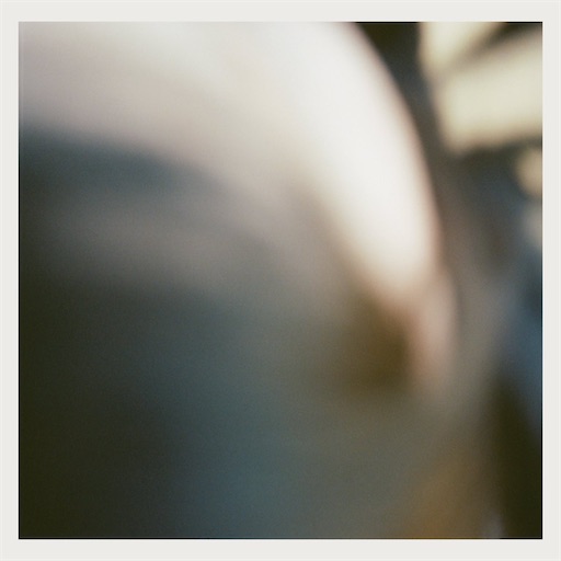 f:id:taka_71:20250102002044j:image