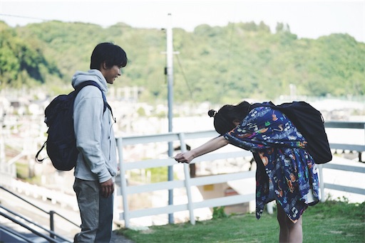 f:id:taka_71:20250105184252j:image