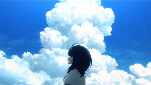f:id:taka_71:20250109005025j:image