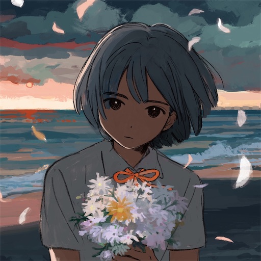 f:id:taka_71:20251231002218j:image