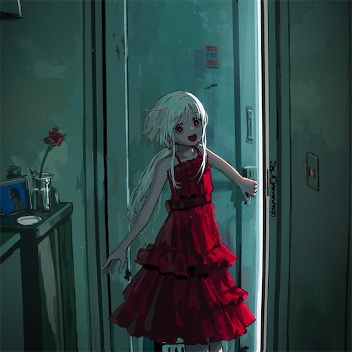 f:id:taka_71:20251231231832j:image