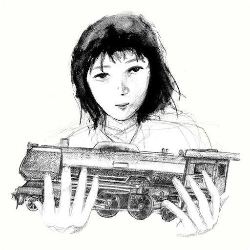 f:id:taka_71:20251231232052j:image
