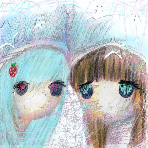 f:id:taka_71:20260101112537j:image