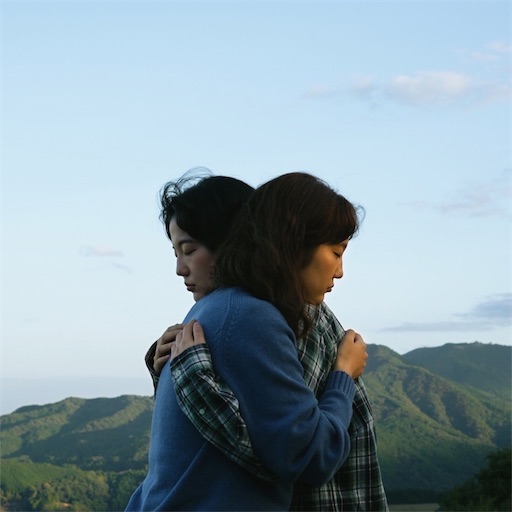 f:id:taka_71:20260101112947j:image