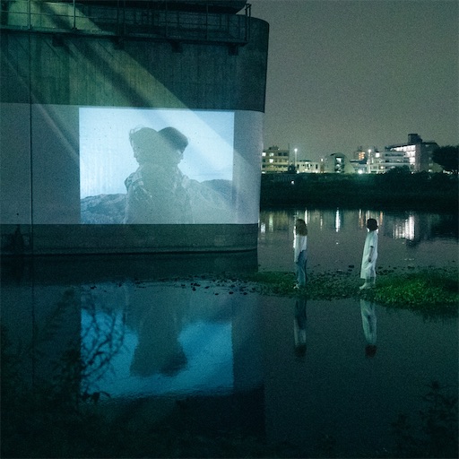 f:id:taka_71:20260101113026j:image