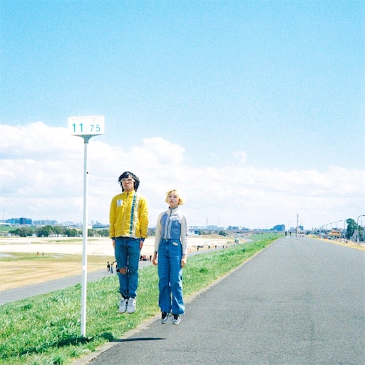 f:id:taka_71:20260101115409j:image