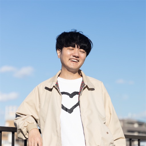f:id:taka_71:20260101174806j:image