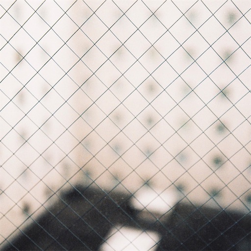 f:id:taka_71:20260101182332j:image