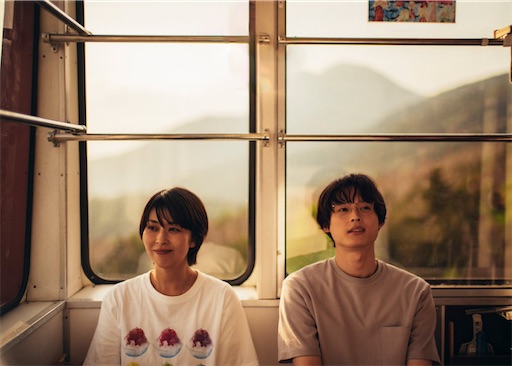 f:id:taka_71:20260104235354j:image