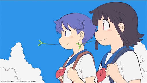 f:id:taka_71:20260106204400j:image