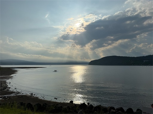 f:id:taka_71:20260127003540j:image