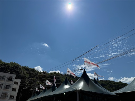 f:id:taka_71:20260127003722j:image