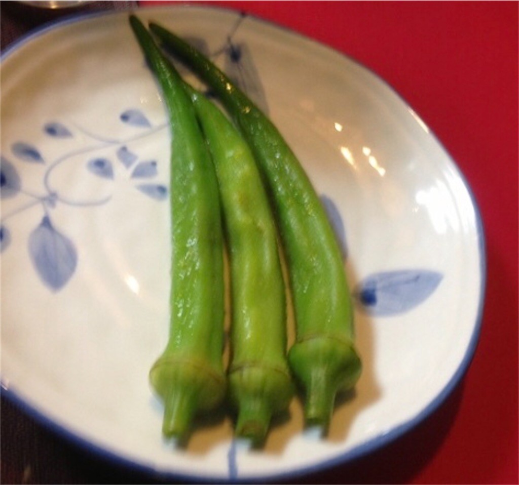 f:id:taka_fan:20200330235622j:image