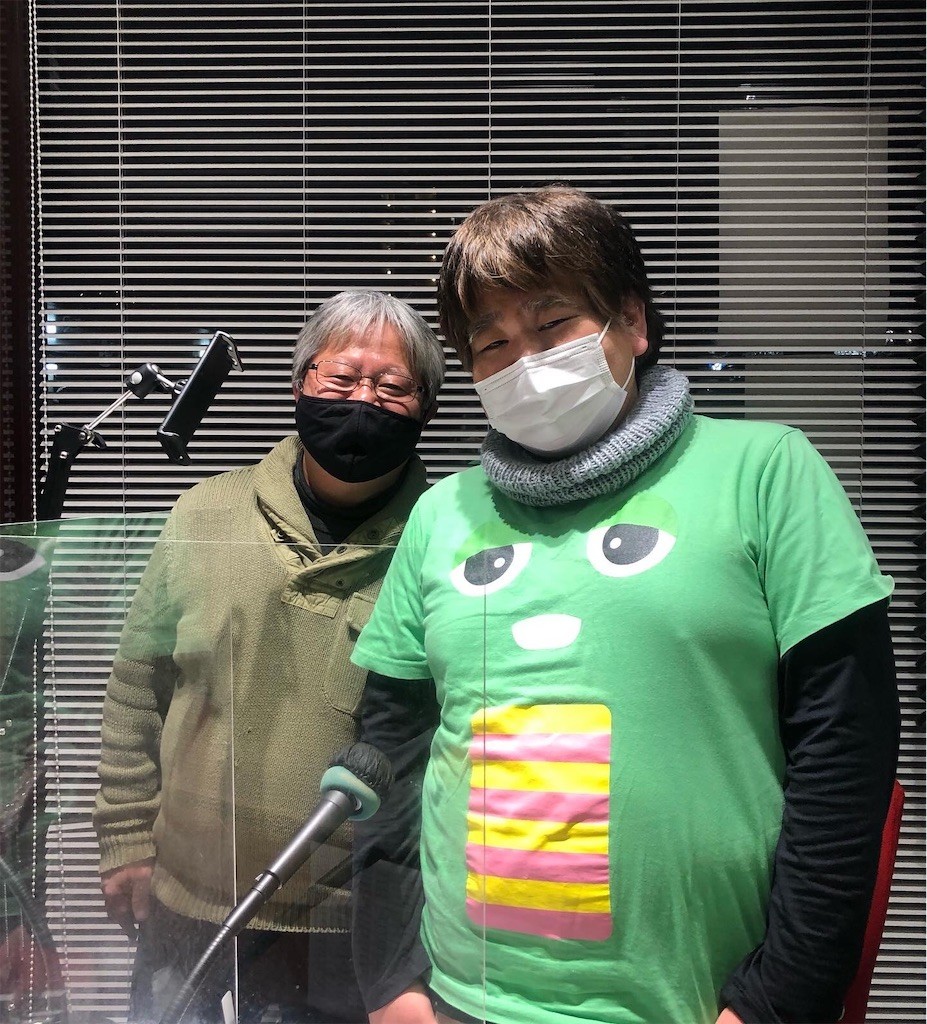 f:id:taka_fan:20220203210131j:image