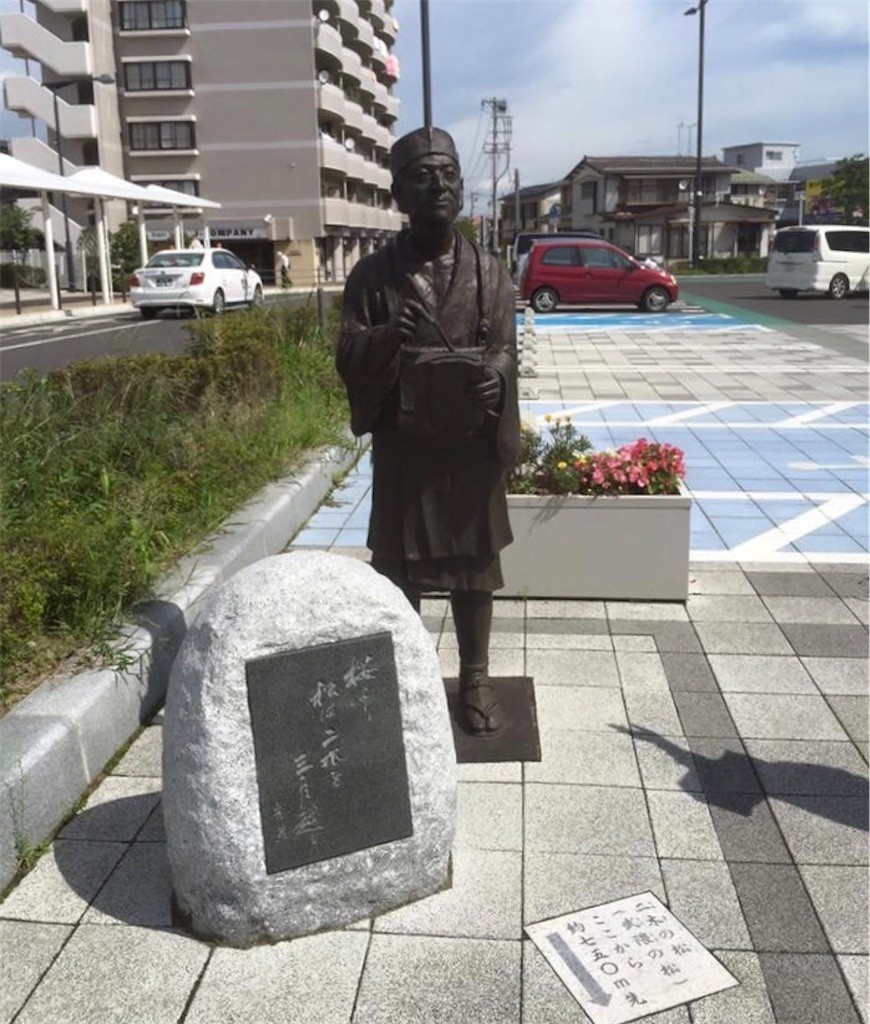 f:id:taka_fan:20220923005146j:image f:id:taka_fan:20220923005146j:image