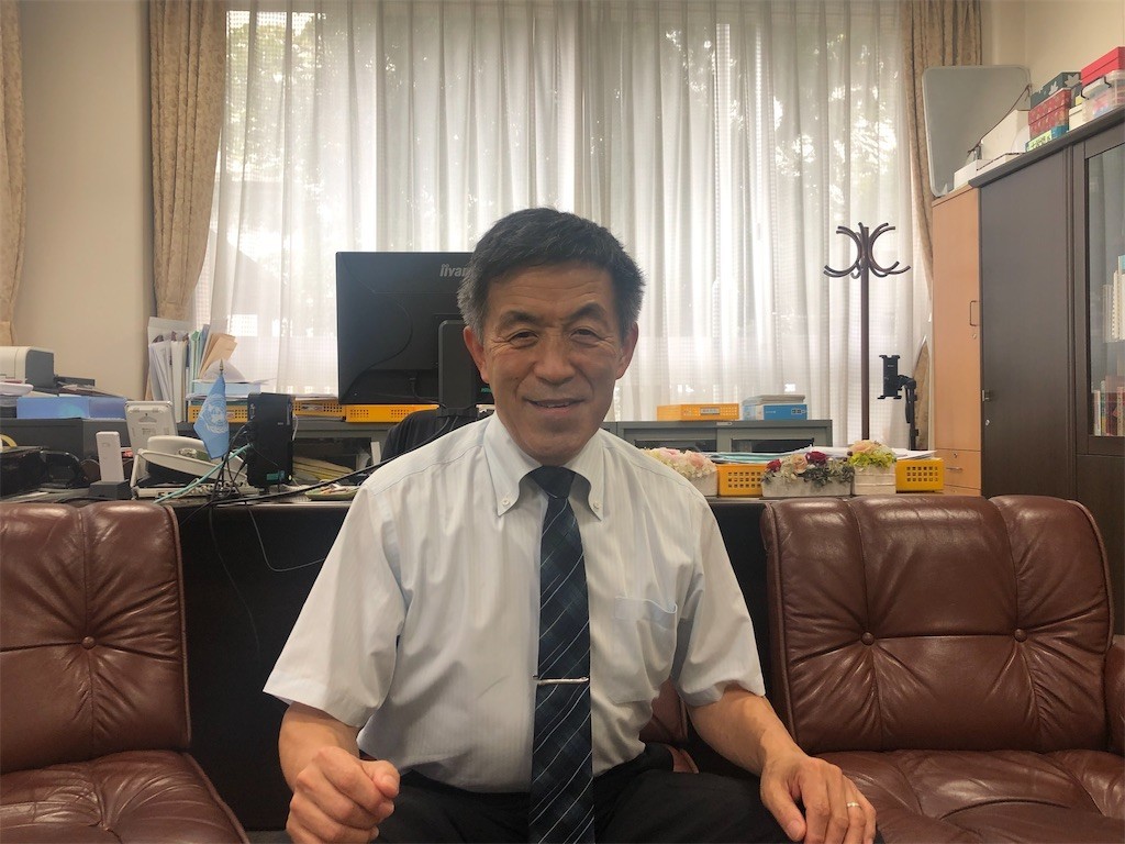 f:id:taka_fan:20220923062539j:image f:id:taka_fan:20220923062539j:image