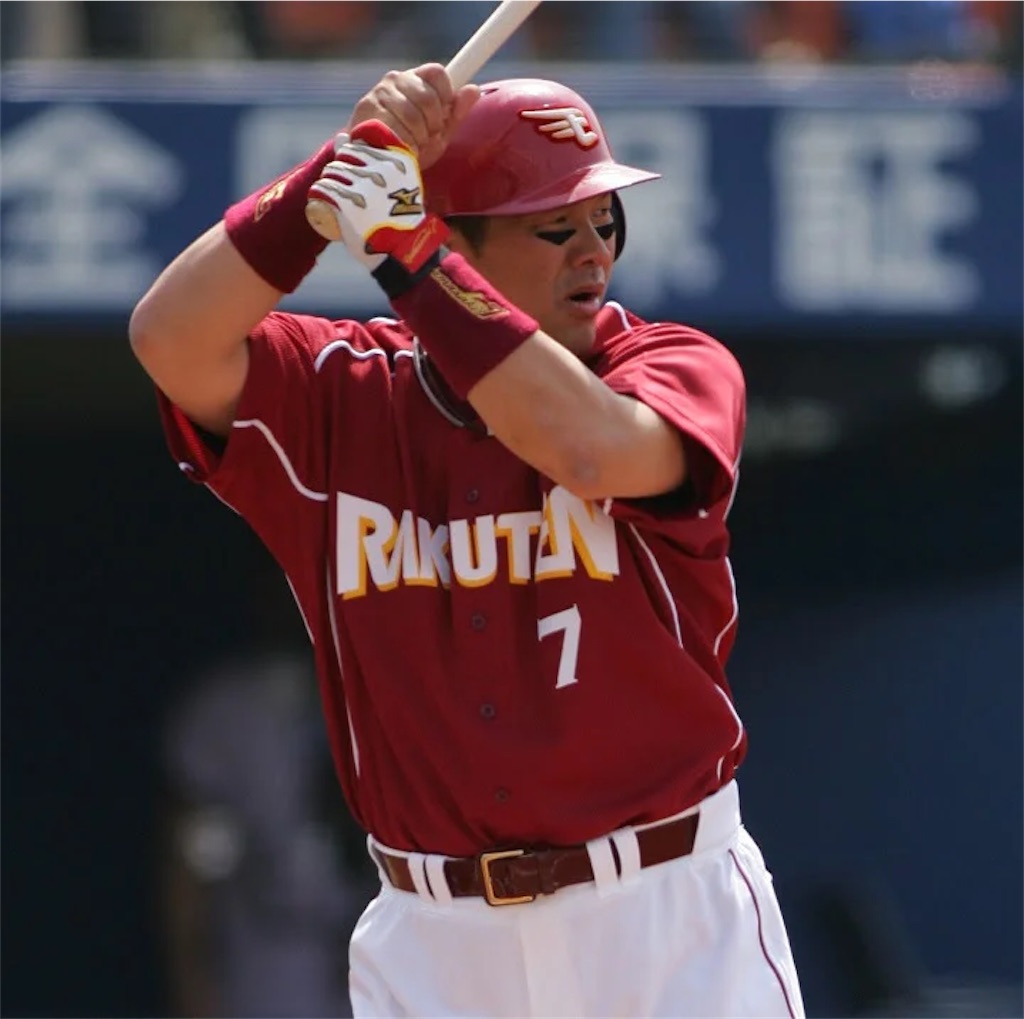 捕手からのコンバートに成功した選手 セ リーグ編 たかのプロ野球雑談記