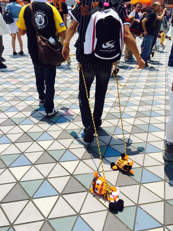 f:id:taka_gogaku:20210520224005j:plain