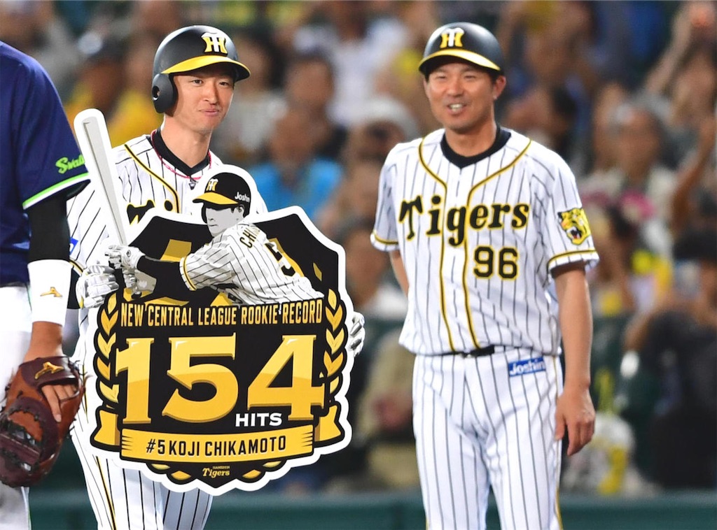 f:id:taka_gogaku:20210520225546j:plain