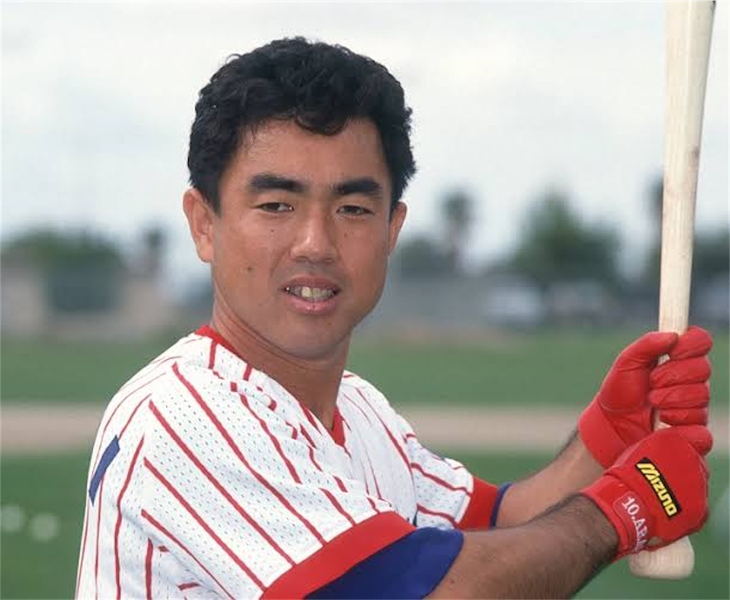 f:id:taka_gogaku:20211202143538j:image f:id:taka_gogaku:20211202143538j:image