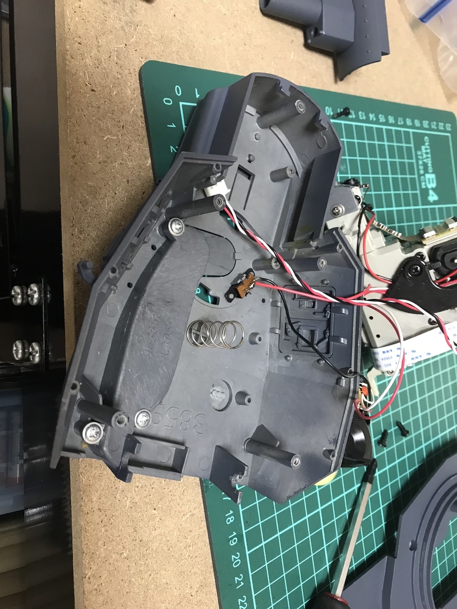 f:id:taka_heybot:20190622135851j:plain